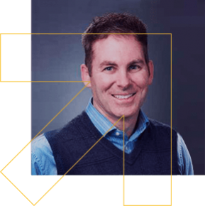 peter_cardon