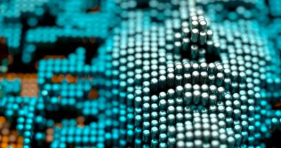 MSc Computer Science with Artificial Intelligence