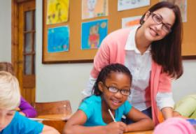 Educação Especial e Inclusiva