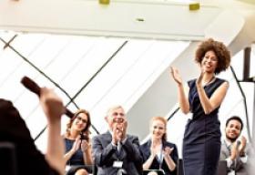 MA Education Leadership and Management